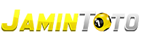 JAMINTOTO – Platform Hiburan Online Modern dengan Sistem Digital Cepat dan Akses Stabil